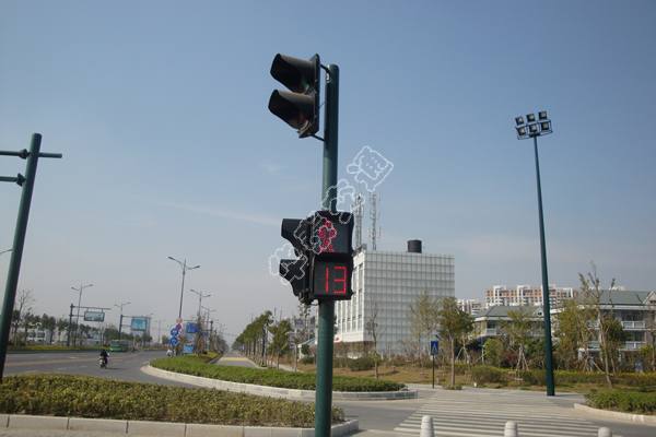 工業(yè)提升門工業(yè)滑升門