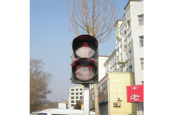 工業(yè)提升門工業(yè)滑升門