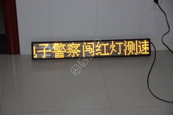 工業(yè)滑升門