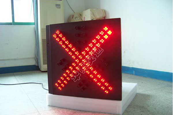 電動液壓卸貨平臺
